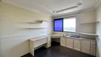 Foto 3 de Apartamento com 3 Quartos para alugar, 152m² em Aleixo, Manaus