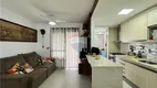Foto 19 de Apartamento com 2 Quartos à venda, 66m² em Quinta da Primavera, Ribeirão Preto