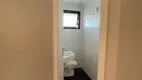 Foto 10 de Apartamento com 3 Quartos à venda, 170m² em Sumaré, São Paulo