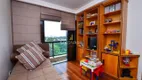 Foto 16 de Apartamento com 3 Quartos à venda, 265m² em Moema, São Paulo