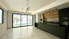 Foto 8 de Casa de Condomínio com 4 Quartos à venda, 260m² em RESERVA DO ENGENHO, Piracicaba