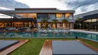 Foto 27 de Casa de Condomínio com 5 Quartos à venda, 1000m² em Tamboré, Santana de Parnaíba