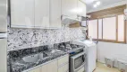 Foto 11 de Apartamento com 3 Quartos à venda, 89m² em Passo D areia, Porto Alegre