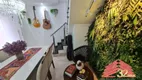 Foto 18 de Sobrado com 3 Quartos à venda, 80m² em Vila Prudente, São Paulo