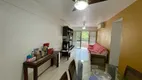 Foto 4 de Apartamento com 4 Quartos à venda, 123m² em Freguesia- Jacarepaguá, Rio de Janeiro