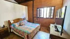 Foto 23 de Casa de Condomínio com 3 Quartos à venda, 182m² em Condomínio Terras de São Francisco, Vinhedo