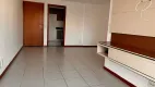 Foto 10 de Apartamento com 3 Quartos à venda, 93m² em Jardim Camburi, Vitória