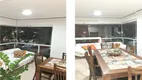 Foto 16 de Apartamento com 2 Quartos à venda, 110m² em Móoca, São Paulo
