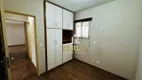 Foto 10 de Apartamento com 3 Quartos à venda, 89m² em Osvaldo Cruz, São Caetano do Sul