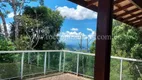 Foto 12 de Casa de Condomínio com 4 Quartos à venda, 3500m² em Santa Isabel, Domingos Martins