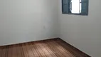 Foto 4 de Casa com 2 Quartos à venda, 83m² em Jardim Souza Queiroz, Santa Bárbara D'Oeste