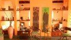 Foto 15 de Casa de Condomínio com 3 Quartos à venda, 350m² em Gramado, Cotia