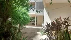 Foto 14 de Casa com 5 Quartos para alugar, 758m² em Jardim Eldorado, São Luís