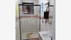 Foto 15 de Apartamento com 2 Quartos à venda, 60m² em Rudge Ramos, São Bernardo do Campo