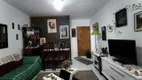 Foto 3 de Apartamento com 2 Quartos à venda, 58m² em Cascadura, Rio de Janeiro