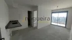 Foto 22 de Apartamento com 1 Quarto à venda, 41m² em Alto Da Boa Vista, São Paulo