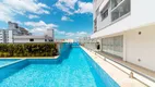 Foto 25 de Apartamento com 3 Quartos à venda, 120m² em Capoeiras, Florianópolis