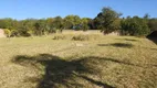 Foto 3 de Lote/Terreno à venda, 1600m² em Fiuza, Viamão