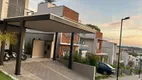 Foto 37 de Casa de Condomínio com 3 Quartos à venda, 101m² em Mario Dal Bo, Jaguariúna