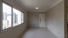 Foto 6 de Apartamento com 3 Quartos à venda, 86m² em Moema, São Paulo