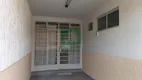 Foto 2 de Apartamento com 2 Quartos para alugar, 110m² em Bom Jesus, Uberlândia