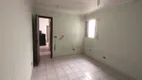 Foto 23 de Casa com 2 Quartos à venda, 136m² em Piratininga, Osasco