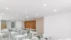 Foto 34 de Cobertura com 3 Quartos à venda, 288m² em Santa Paula, São Caetano do Sul