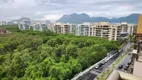 Foto 29 de Apartamento com 3 Quartos à venda, 233m² em Recreio Dos Bandeirantes, Rio de Janeiro