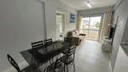 Foto 3 de Apartamento com 2 Quartos à venda, 57m² em Itacorubi, Florianópolis