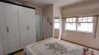 Foto 11 de Apartamento com 1 Quarto para alugar, 60m² em Vila Mariana, São Paulo