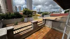 Foto 12 de Casa com 4 Quartos para alugar, 570m² em Capim Macio, Natal