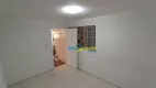 Foto 34 de Sobrado com 4 Quartos à venda, 150m² em Parque Oratorio, Santo André