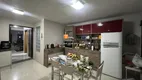 Foto 6 de Sobrado com 2 Quartos à venda, 155m² em Salgado Filho, Caxias do Sul