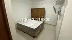 Foto 12 de Casa com 3 Quartos à venda, 120m² em Jardim Valença, Indaiatuba