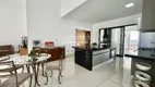 Foto 11 de Casa de Condomínio com 3 Quartos à venda, 240m² em Centro, Piracicaba