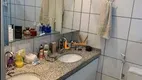 Foto 10 de Apartamento com 4 Quartos à venda, 212m² em Guararapes, Fortaleza