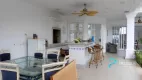 Foto 22 de Casa de Condomínio com 6 Quartos à venda, 1000m² em Jardim Acapulco , Guarujá