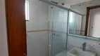 Foto 38 de Sobrado com 4 Quartos à venda, 360m² em Vila Bastos, Santo André