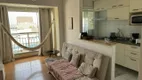 Foto 3 de Apartamento com 2 Quartos à venda, 46m² em Jardim Paulista, São Paulo