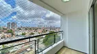 Foto 4 de Apartamento com 3 Quartos à venda, 100m² em Fátima, Fortaleza