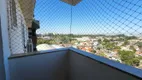 Foto 34 de Apartamento com 1 Quarto à venda, 41m² em Marechal Rondon, Canoas