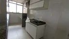 Foto 7 de Apartamento com 3 Quartos para alugar, 63m² em Parque Verde, Belém