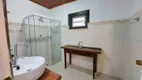 Foto 39 de Casa de Condomínio com 3 Quartos à venda, 479m² em Granja Viana, Embu das Artes