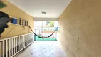 Foto 34 de Casa com 4 Quartos à venda, 221m² em Santa Felicidade, Curitiba