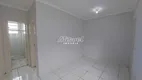 Foto 2 de Apartamento com 2 Quartos à venda, 46m² em Piracicamirim, Piracicaba