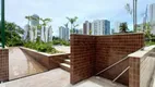 Foto 13 de Apartamento com 3 Quartos à venda, 96m² em Candeias, Jaboatão dos Guararapes