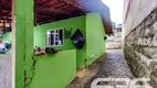 Foto 16 de Casa com 3 Quartos à venda, 110m² em Boehmerwald, Joinville