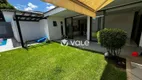 Foto 2 de Casa com 4 Quartos à venda, 400m² em Plano Diretor Norte, Palmas