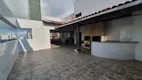 Foto 17 de Apartamento com 2 Quartos à venda, 57m² em Boa Viagem, Recife