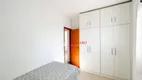 Foto 14 de Apartamento com 2 Quartos à venda, 54m² em Gopouva, Guarulhos